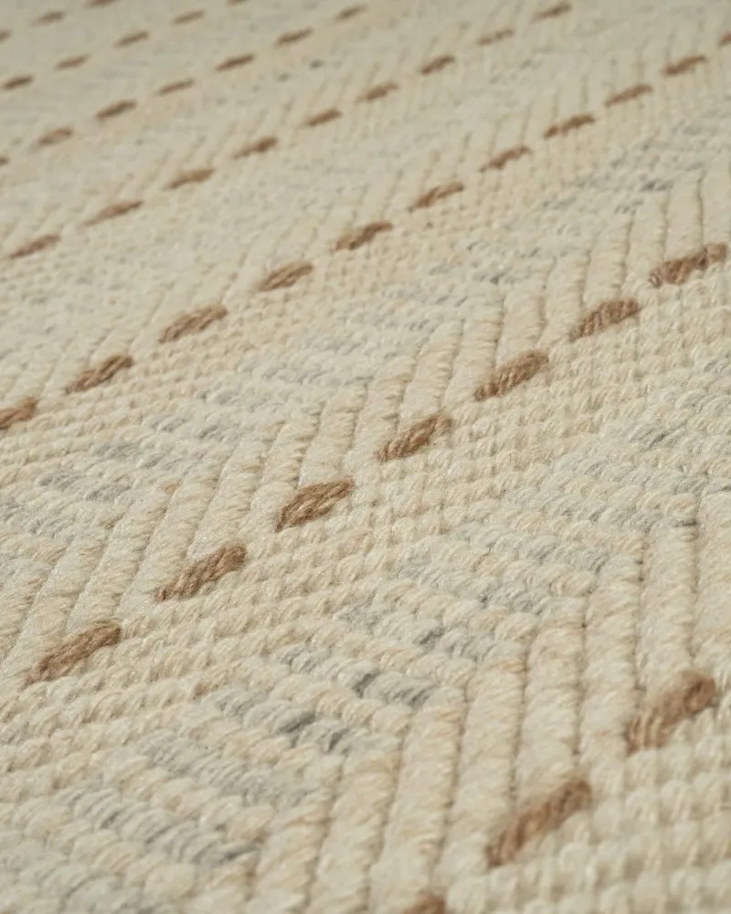Windward — image 3