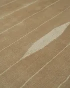 Woodgrain — thumbnail 2