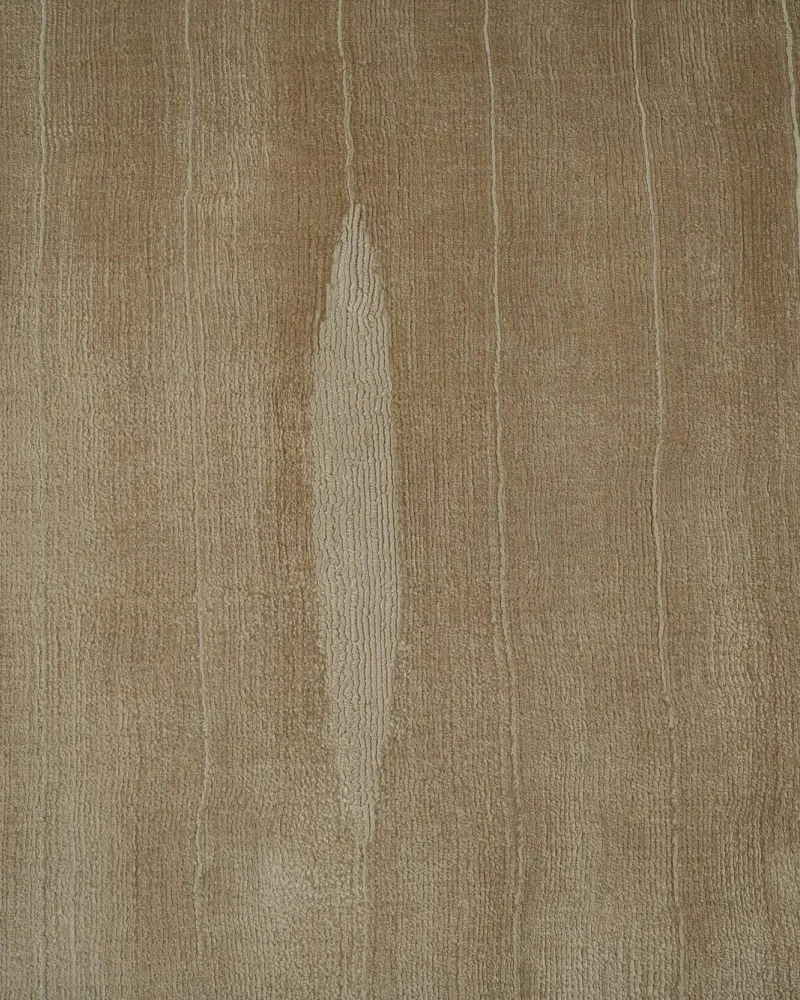 Woodgrain — image 3