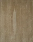 Woodgrain — thumbnail 3