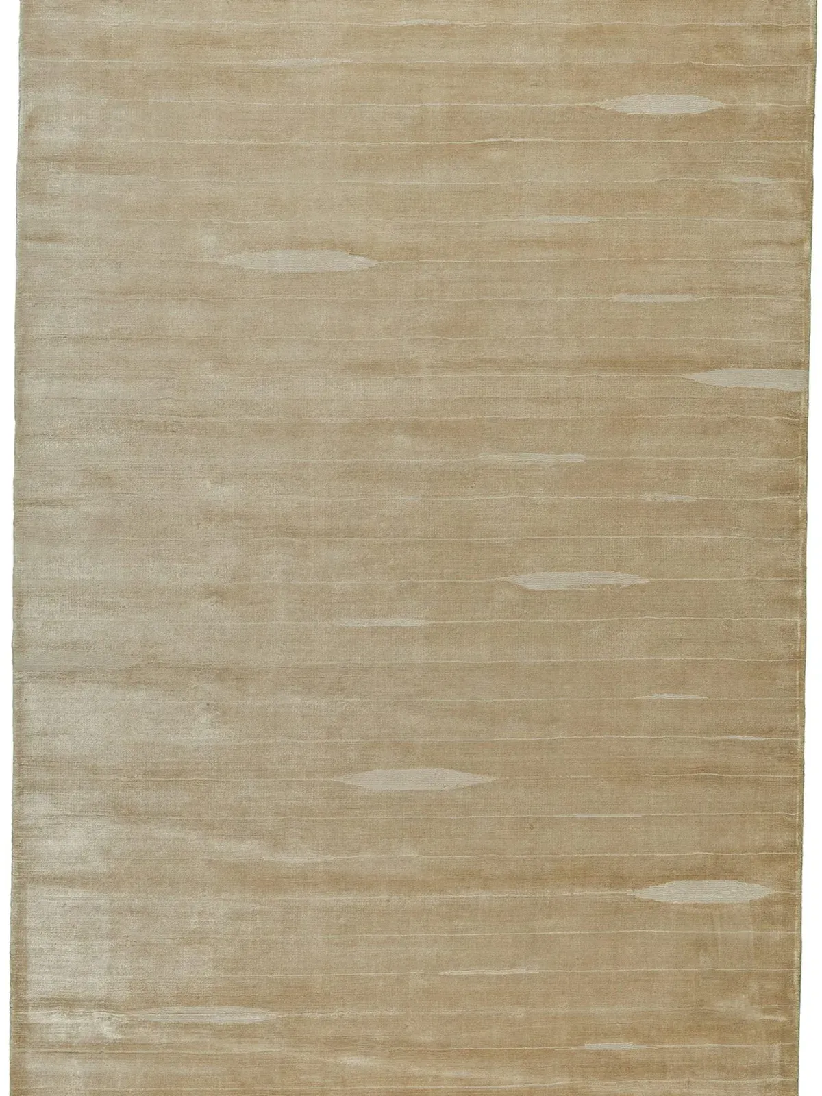Woodgrain