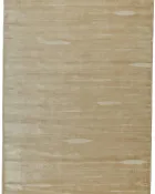 Woodgrain — thumbnail 1