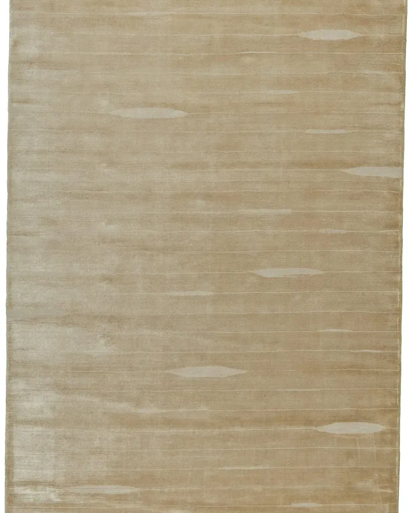 Woodgrain — image 1